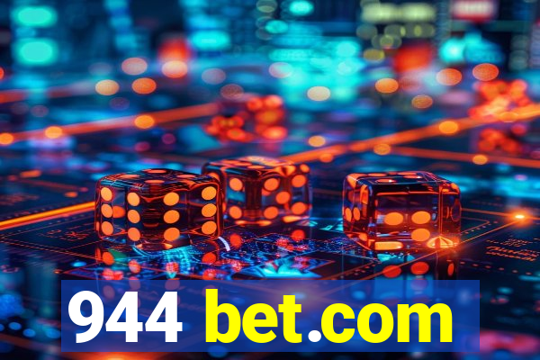 944 bet.com